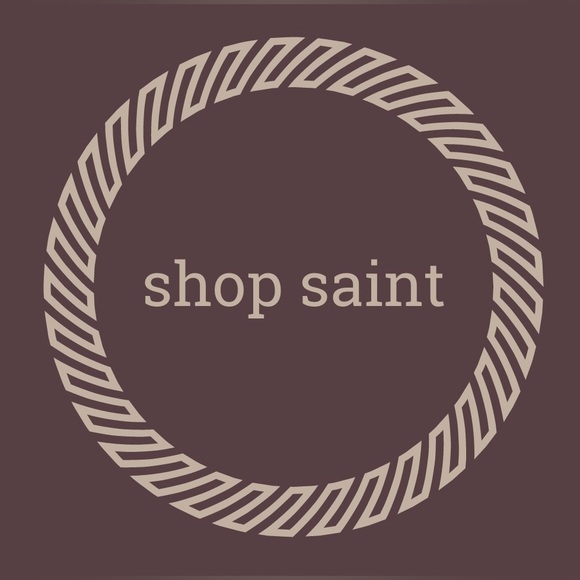 _shopsaint_